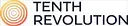 Tenth Revolution Group logo