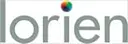 Lorien logo