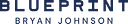 Blueprint logo
