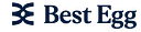 Best Egg logo