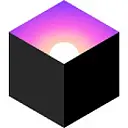 ブリングアウト logo