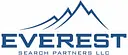 Everest Search Partners logo