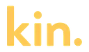 Kin Insurance logo