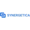 Synergetica logo
