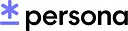 Persona logo