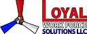Loyal Workforce Solutions LLC logo