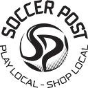 Soccer Post logo