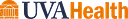UVA Health logo
