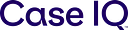 Case IQ logo