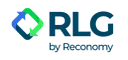 Reconomy logo
