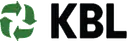 KBL Environmental logo