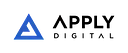 Apply Digital logo