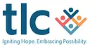 TLC Operations logo