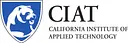 California Institute of Applied Technology logo