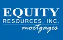 Equity Resources logo