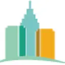 Beach Lane Management logo