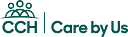 City and County Healthcare Group logo