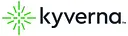 Kyverna Therapeutics logo