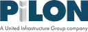 PiLON logo