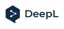 DeepL logo