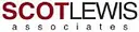 Scot Lewis Associates Ltd logo