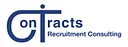 Contracts IT Recruitment Consulting Ltd logo