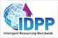 IDPP logo
