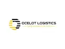 Ocelot Logistics logo