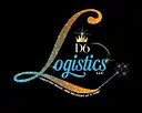 D6 Logistics logo