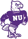 Niagara University logo