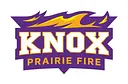 Knox College logo