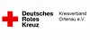 DRK-Kreisverband Ortenau e.V. logo
