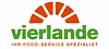 Vierlande Food Service GmbH logo