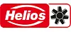 Helios Ventilatoren GmbH + Co KG logo