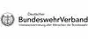 Deutscher BundeswehrVerband e.  V. logo