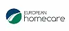 European Homecare GmbH logo