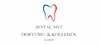 dental MVZ Doryumu & Kollegen GmbH logo