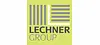 Lechner Group logo