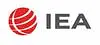 IEA Hamburg logo