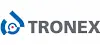 Tronex GmbH logo