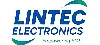 LINTEC Electronics GmbH logo