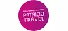 PATRICIO TRAVEL GMBH logo