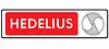 HEDELIUS Maschinenfabrik GmbH logo