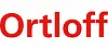 Ortloff GmbH logo