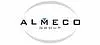 Almeco GmbH logo