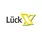 Lück GmbH & Co. KG logo