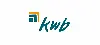 kwb Rheingau-Taunus GmbH logo