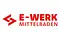 Elektrizitätswerk Mittelbaden AG & Co. KG logo