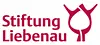 Liebenau Lebenswert Alter gemeinnützige GmbH logo