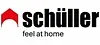 Schüller Möbelwerk GmbH logo